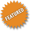 tag-product-featured