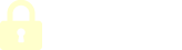 Pago Seguro